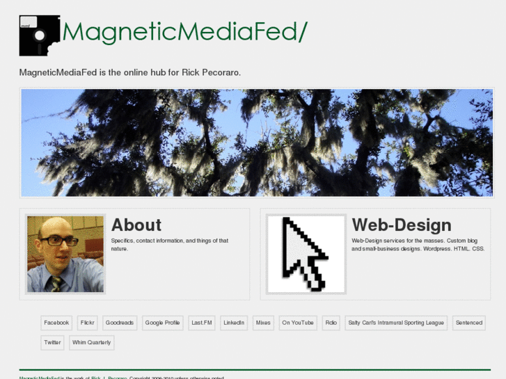 www.magneticmediafed.com