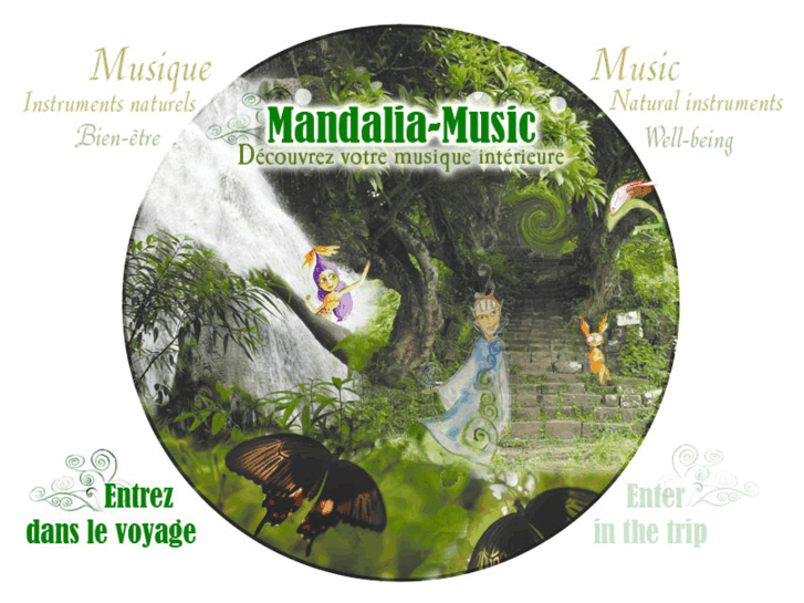 www.mandalia-music.com