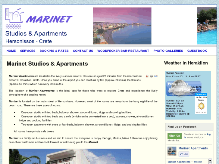 www.marinet-crete.com