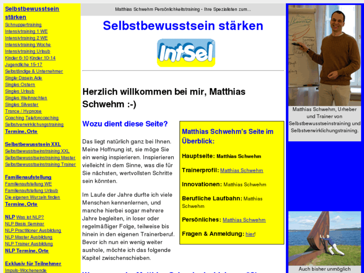 www.matthias-schwehm.de