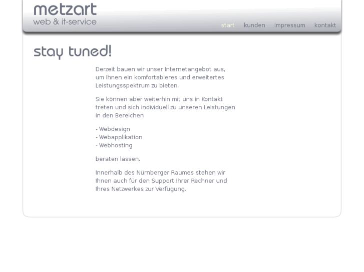 www.metz-art.com