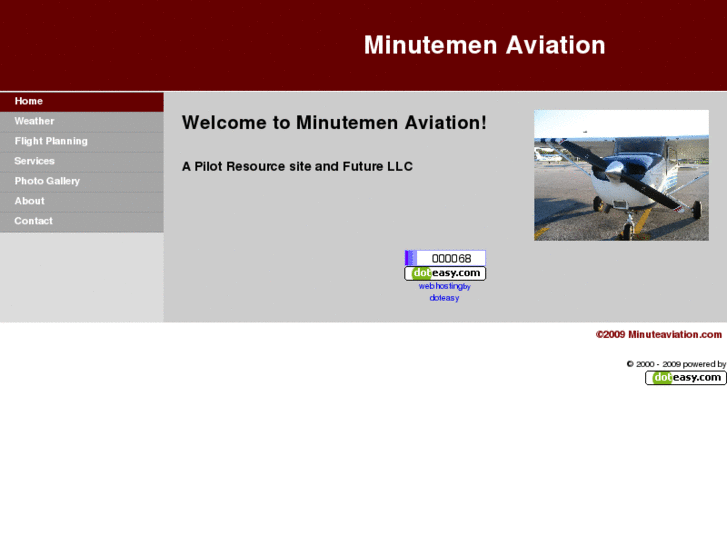 www.minuteaviation.com