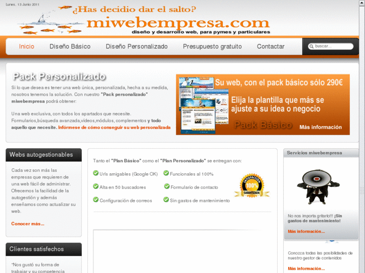 www.miwebempresa.com