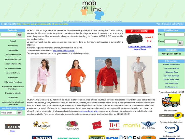 www.mob-on-line.com