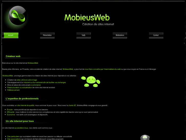 www.mobieusweb.fr