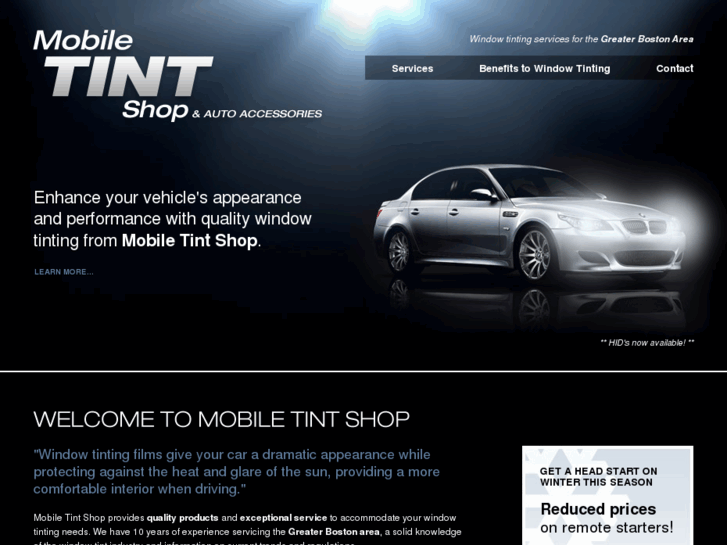 www.mobiletintshop.com