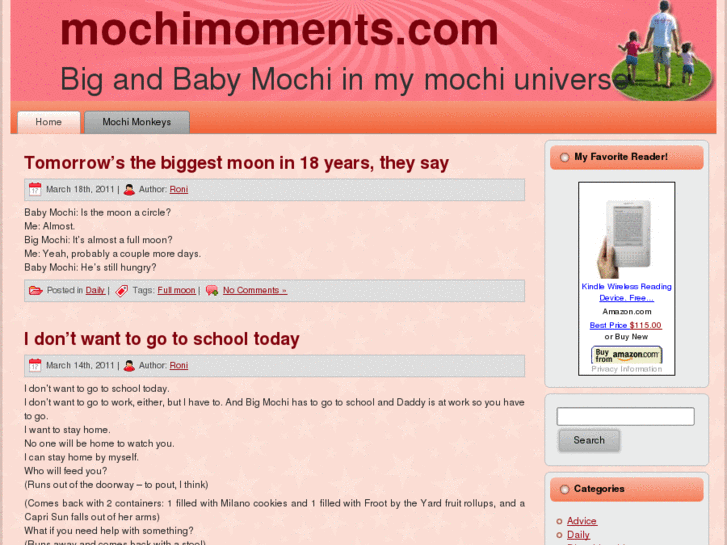 www.mochimoments.com