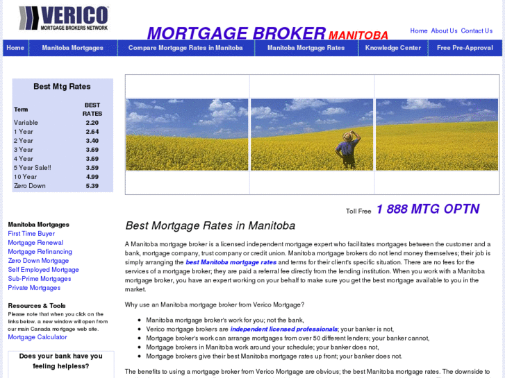 www.mortgagebroker-manitoba.com