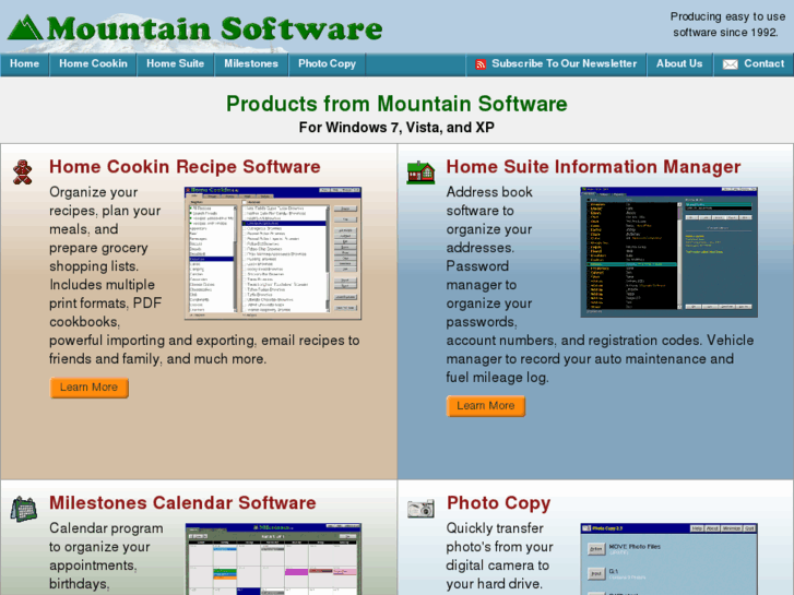 www.mountain-software.com