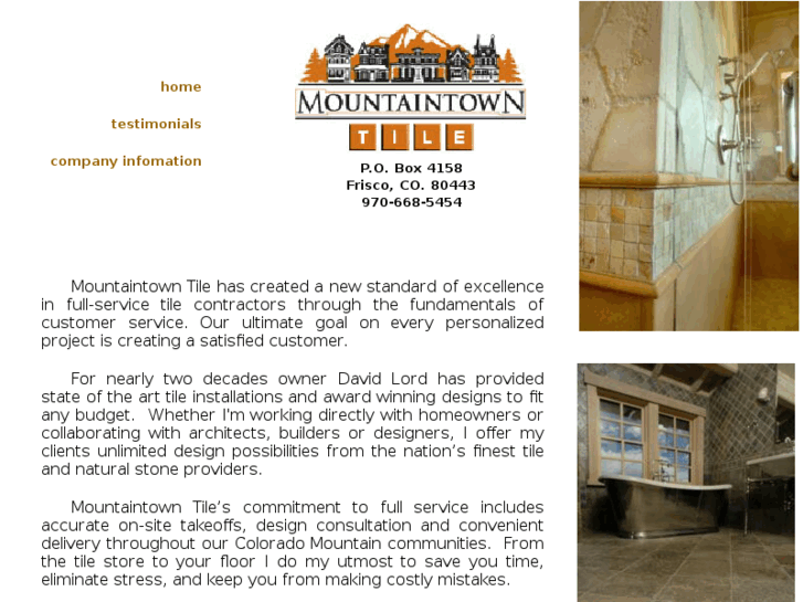 www.mountaintowntile.com