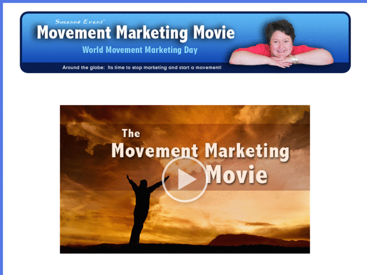 www.movementmarketingmovie.com