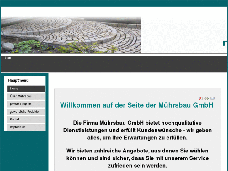 www.muehrsbau.com