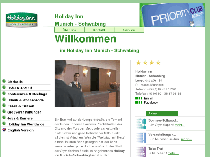 www.munich-schwabing-hi-hotel.de