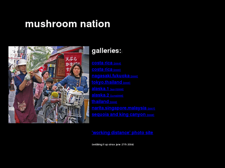 www.mushroomnation.com