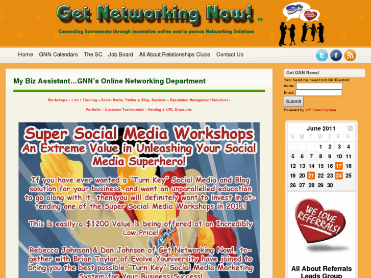 www.mybizassistant.com