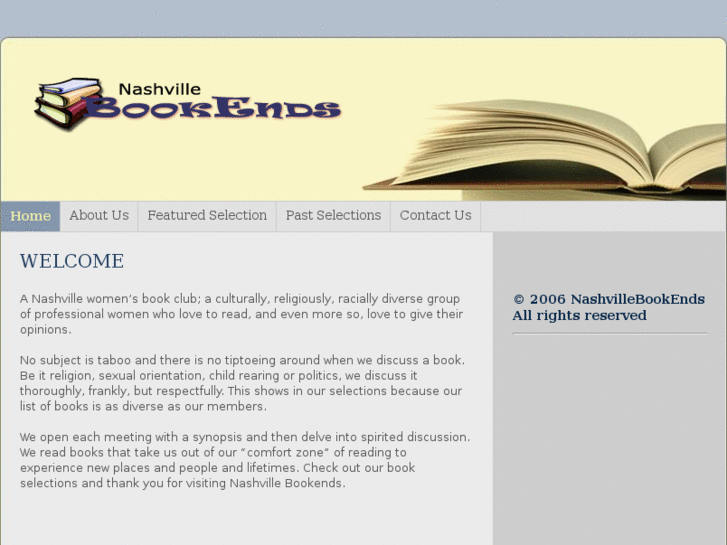 www.nashvillebookends.com