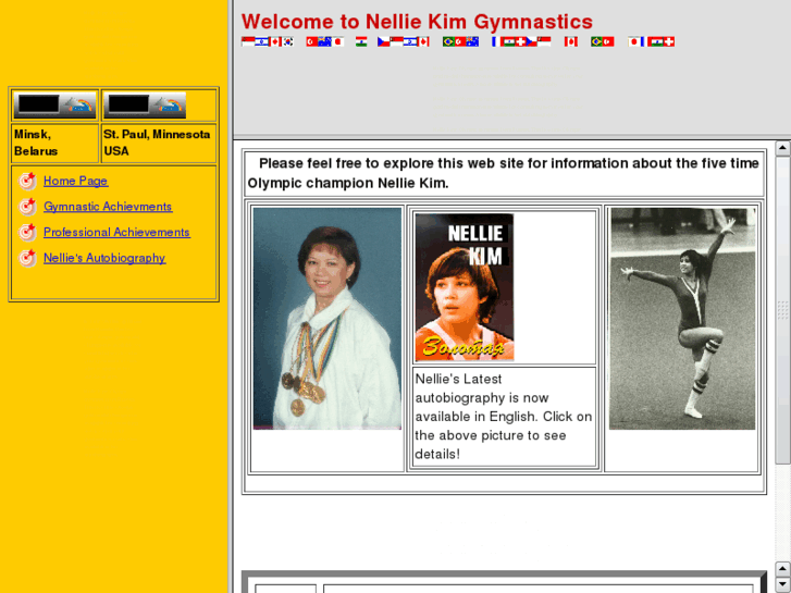 www.nelliekim.com