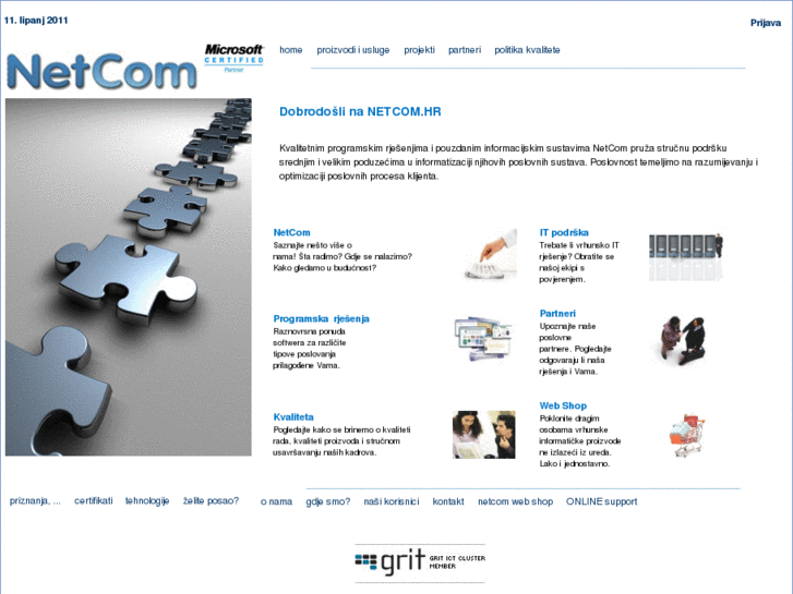 www.netcom.hr