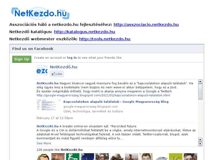 www.netkezdo.hu