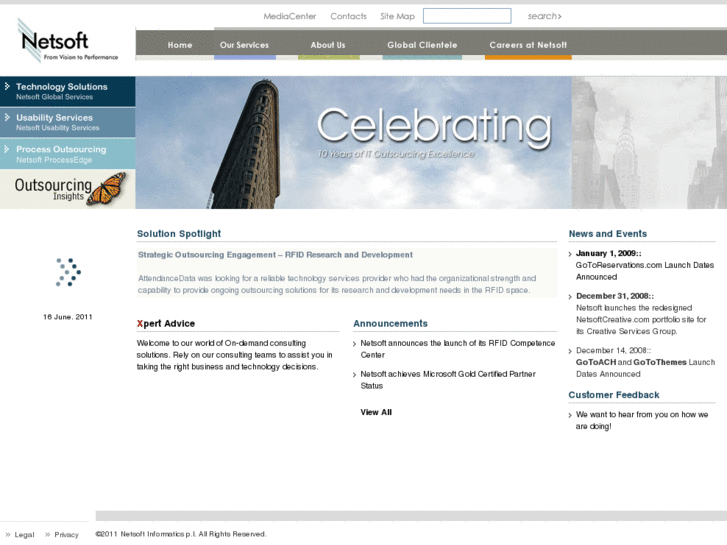 www.netsoftglobal.com