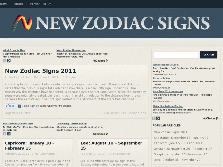 www.new-zodiac-signs.com