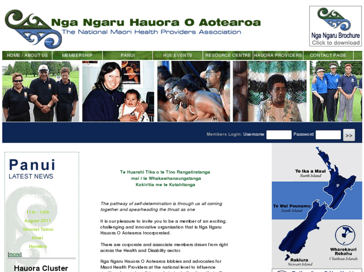 www.ngangaru.co.nz