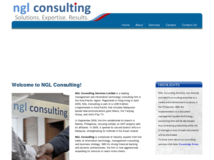 www.nglconsulting.com