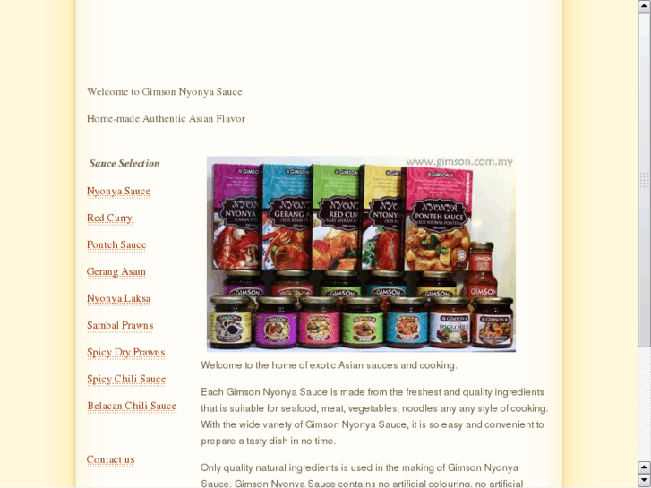 www.nyonya.info