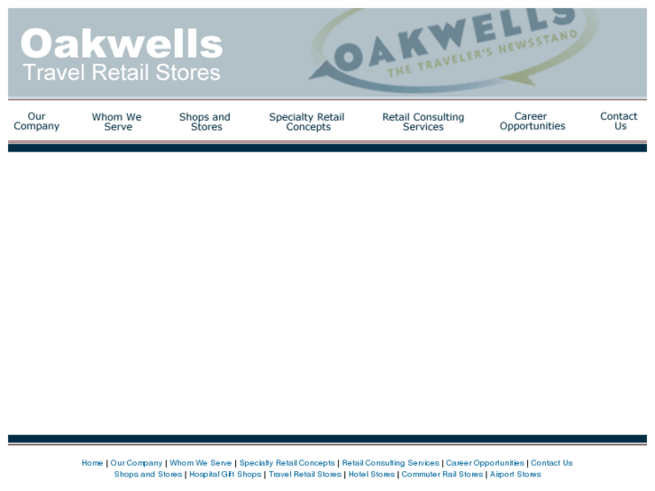 www.oakwells.com