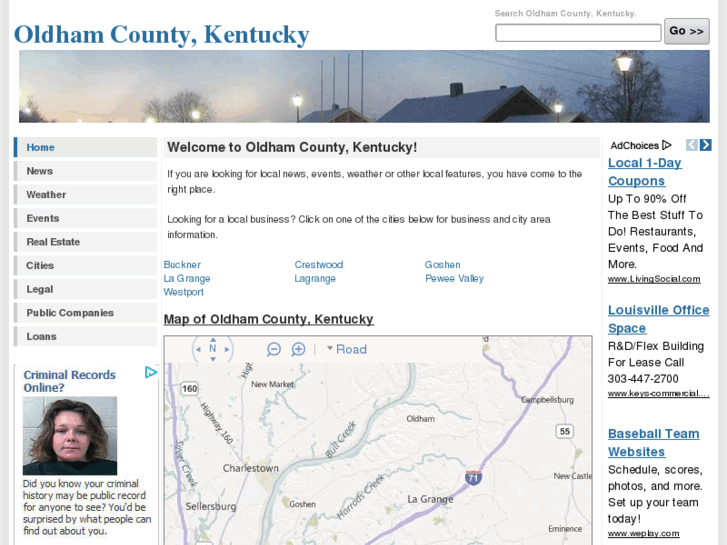 www.oldhamkentucky.com