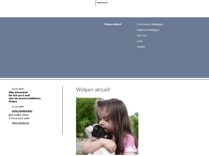 www.orestes.eu
