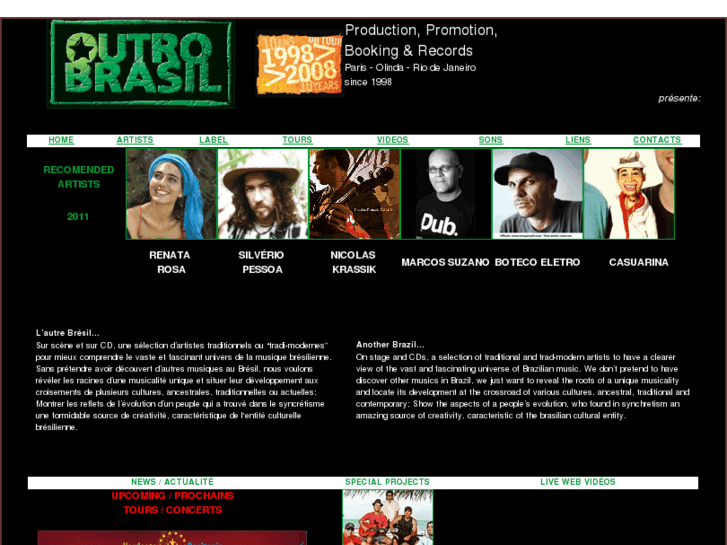 www.outrobrasil.com