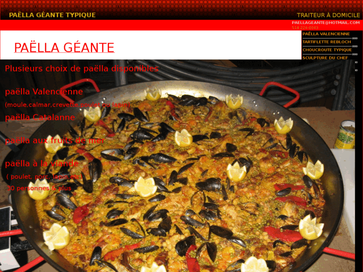 www.paellageante.org