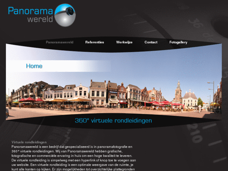 www.panoramawereld.com