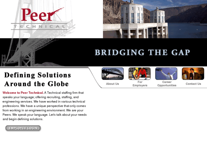 www.peertechnical.com