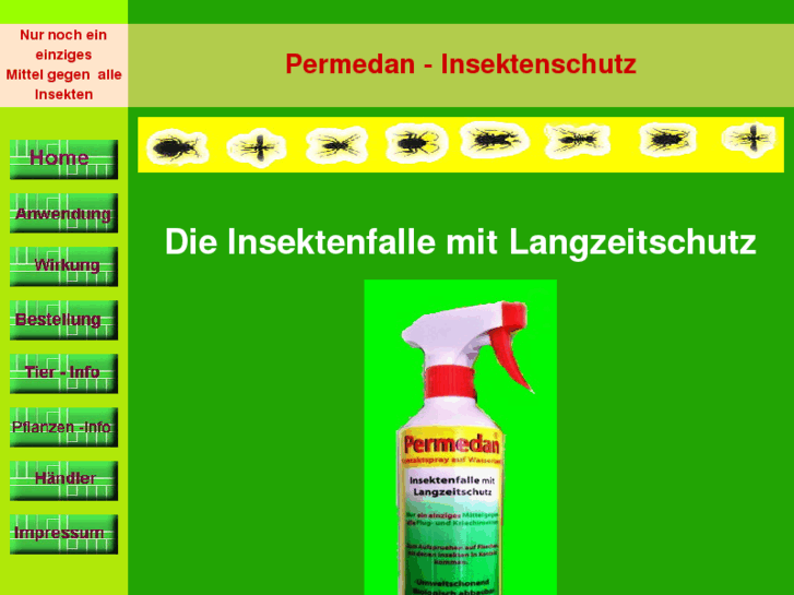 www.permedan-insektenschutz.de