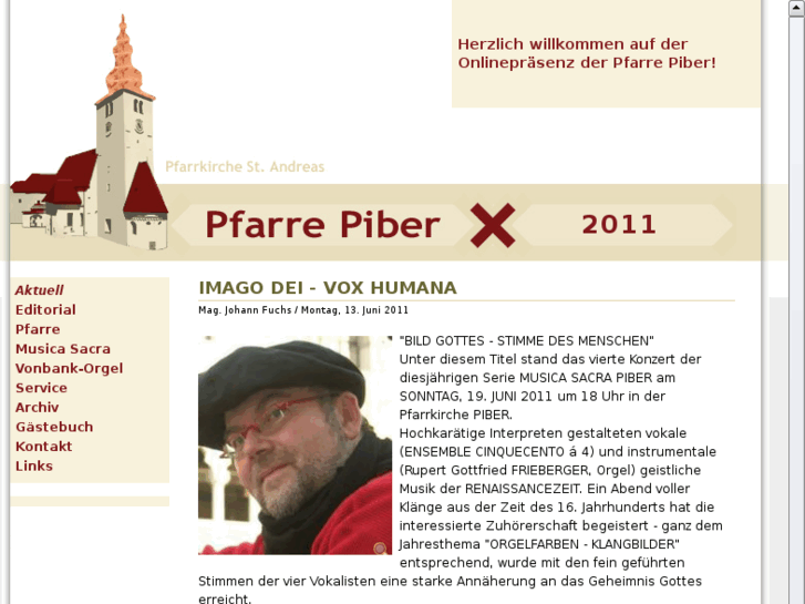 www.pfarre-piber.at