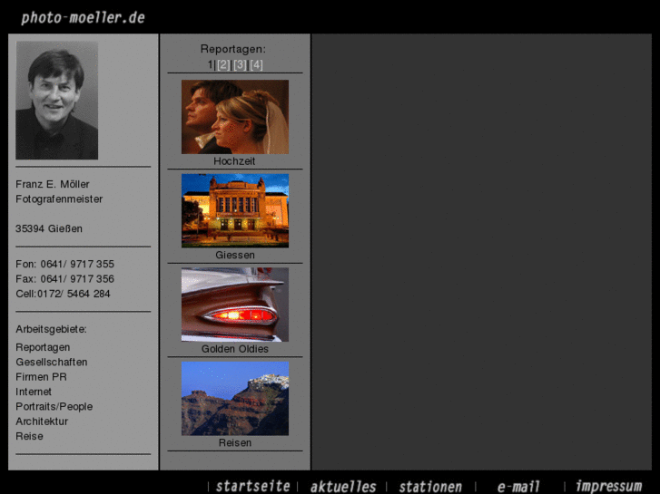 www.photo-moeller.de