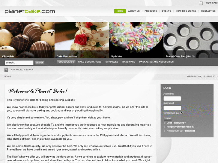 www.planetbake.com