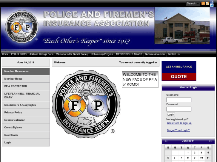 www.policefire.com