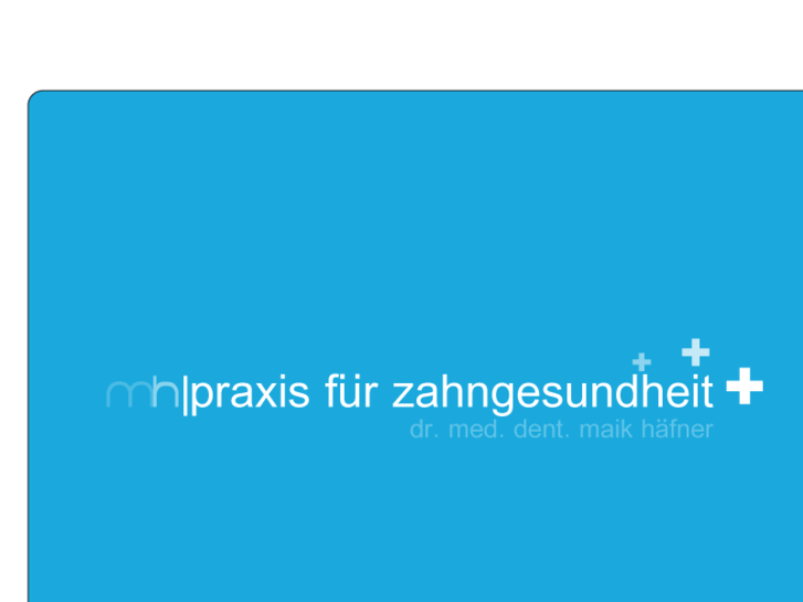 www.praxis-zahngesund.com