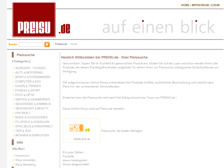 www.preisu.de