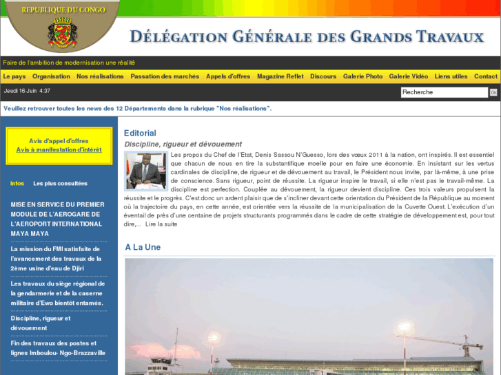 www.presentation-dggt.com