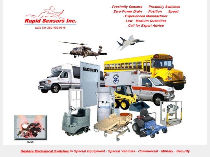 www.prox-sensors.com