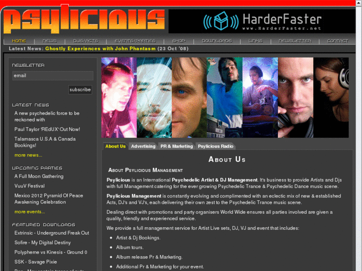www.psylicious.com