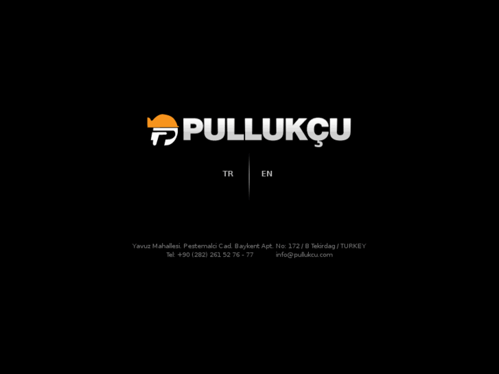 www.pullukcu.com