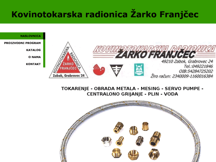 www.radionica-franjcec.com