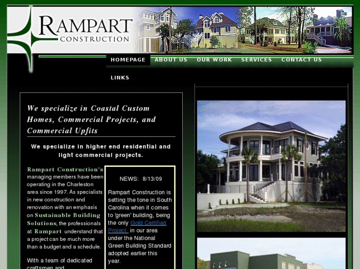 www.rampartllc.com