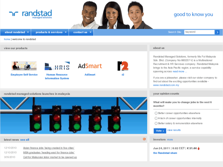 www.randstad.my