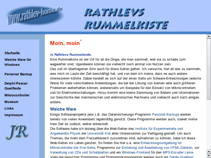 www.rathlev-home.de